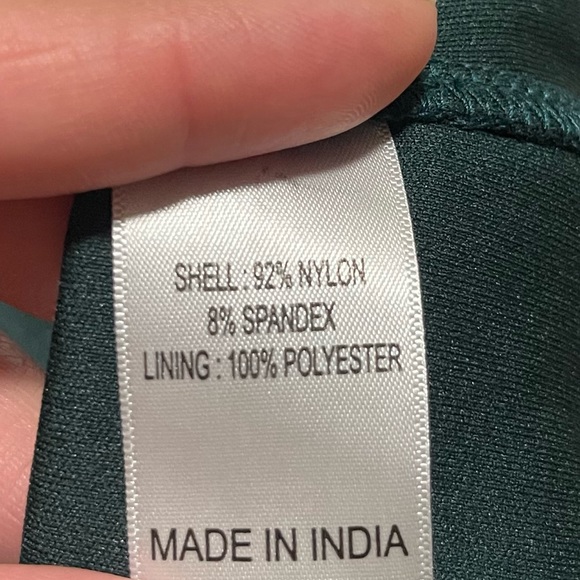 Code top 👑 - Picture 7 of 7